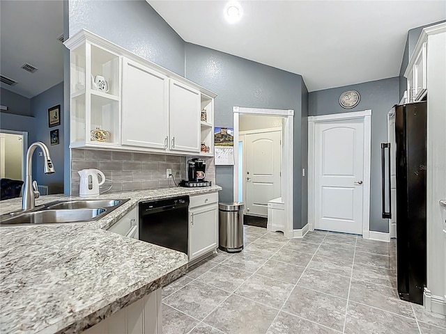 1471 Eagle Crest Blvd, Winter Haven, FL 33881 - photo 12