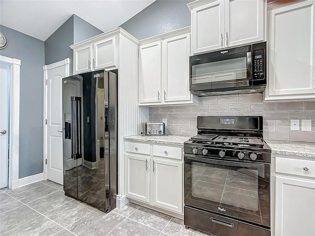 1471 Eagle Crest Blvd, Winter Haven, FL 33881 - photo 13