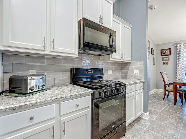 1471 Eagle Crest Blvd, Winter Haven, FL 33881 - photo 14