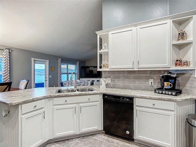 1471 Eagle Crest Blvd, Winter Haven, FL 33881 - photo 15