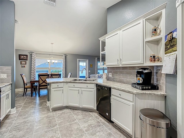 1471 Eagle Crest Blvd, Winter Haven, FL 33881 - photo 16