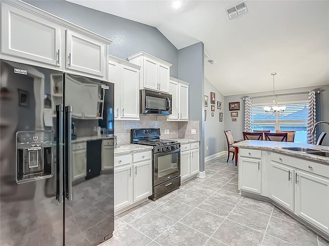 1471 Eagle Crest Blvd, Winter Haven, FL 33881 - photo 17