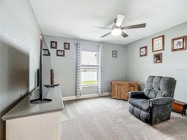 1471 Eagle Crest Blvd, Winter Haven, FL 33881 - photo 18