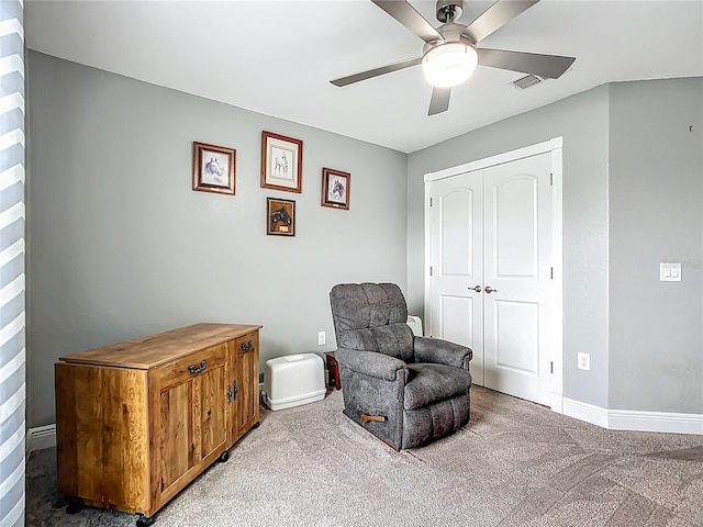 1471 Eagle Crest Blvd, Winter Haven, FL 33881 - photo 19