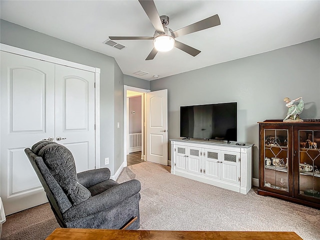1471 Eagle Crest Blvd, Winter Haven, FL 33881 - photo 20