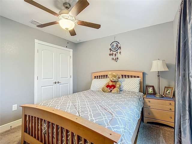 1471 Eagle Crest Blvd, Winter Haven, FL 33881 - photo 23