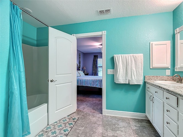 1471 Eagle Crest Blvd, Winter Haven, FL 33881 - photo 24