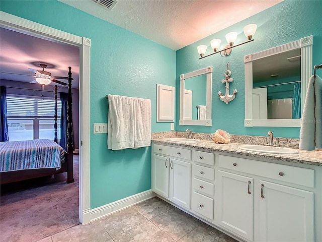 1471 Eagle Crest Blvd, Winter Haven, FL 33881 - photo 25