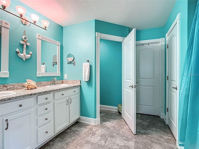 1471 Eagle Crest Blvd, Winter Haven, FL 33881 - photo 26