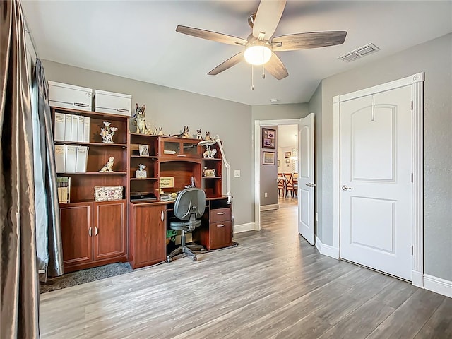 1471 Eagle Crest Blvd, Winter Haven, FL 33881 - photo 28