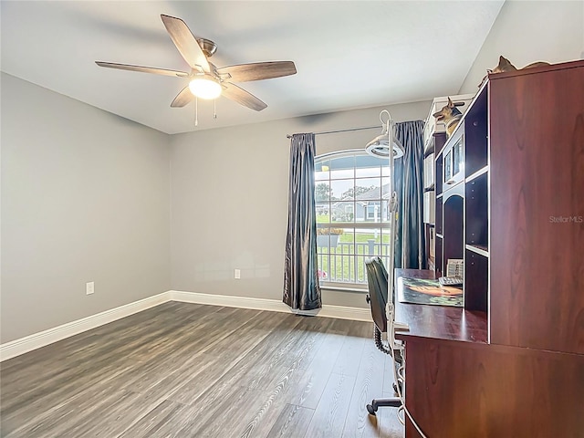 1471 Eagle Crest Blvd, Winter Haven, FL 33881 - photo 29