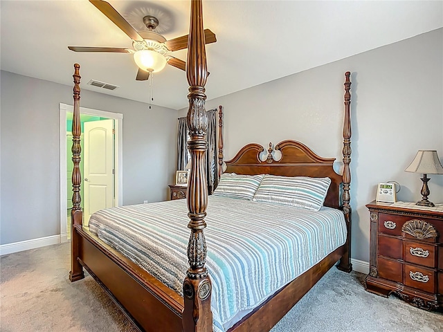 1471 Eagle Crest Blvd, Winter Haven, FL 33881 - photo 31