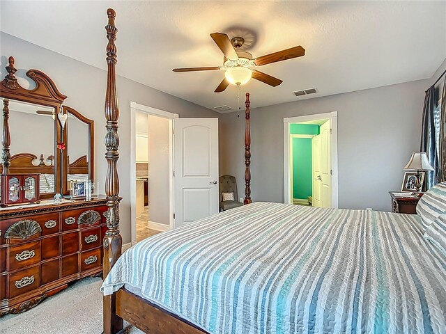 1471 Eagle Crest Blvd, Winter Haven, FL 33881 - photo 32
