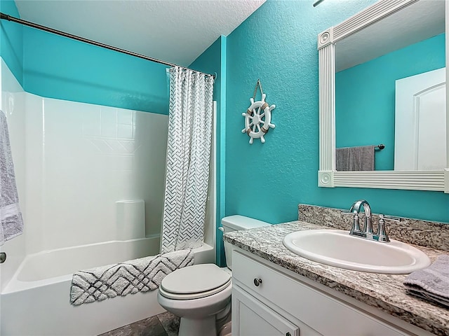 1471 Eagle Crest Blvd, Winter Haven, FL 33881 - photo 33