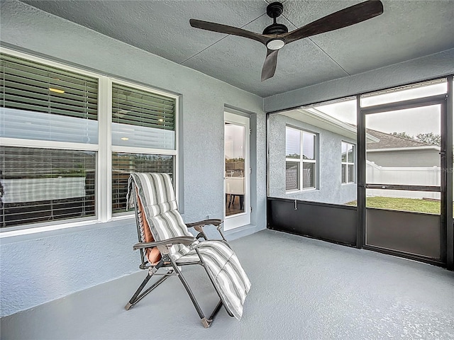 1471 Eagle Crest Blvd, Winter Haven, FL 33881 - photo 37