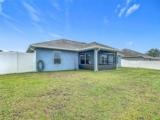 1471 Eagle Crest Blvd, Winter Haven, FL 33881 - photo 39