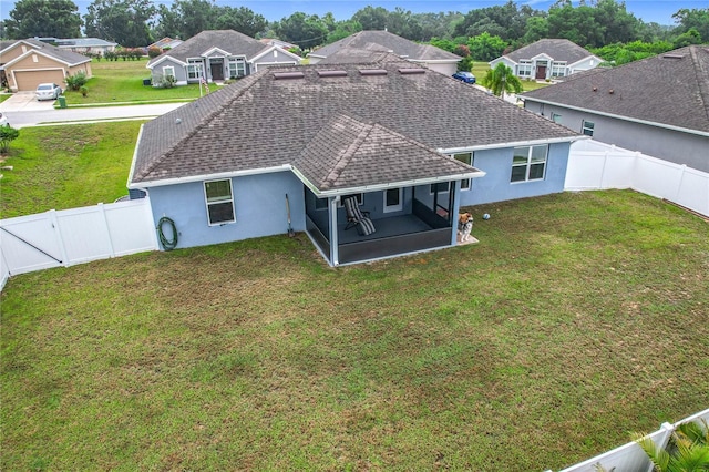 1471 Eagle Crest Blvd, Winter Haven, FL 33881 - photo 41