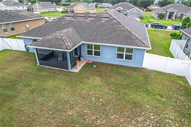 1471 Eagle Crest Blvd, Winter Haven, FL 33881 - photo 42