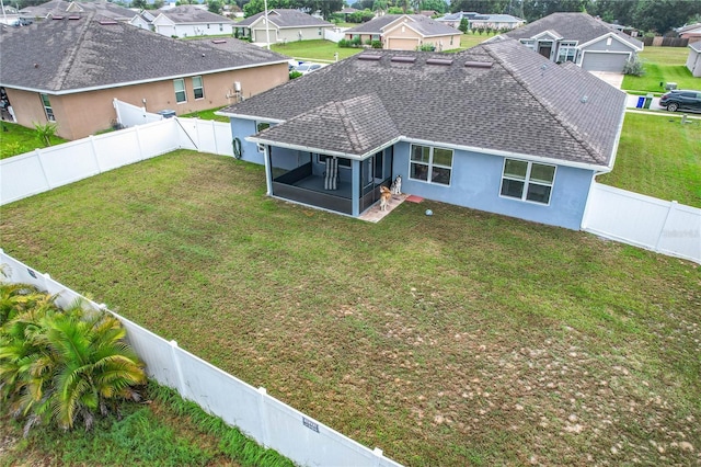 1471 Eagle Crest Blvd, Winter Haven, FL 33881 - photo 43