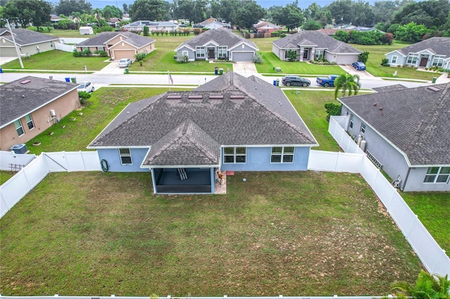 1471 Eagle Crest Blvd, Winter Haven, FL 33881 - photo 44