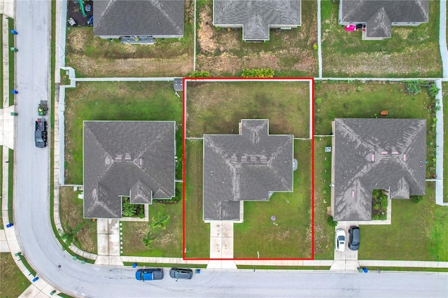 1471 Eagle Crest Blvd, Winter Haven, FL 33881 - photo 45
