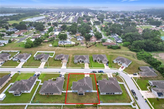 1471 Eagle Crest Blvd, Winter Haven, FL 33881 - photo 46