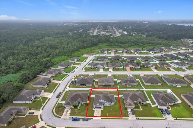 1471 Eagle Crest Blvd, Winter Haven, FL 33881 - photo 47
