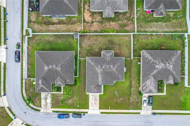 1471 Eagle Crest Blvd, Winter Haven, FL 33881 - photo 49