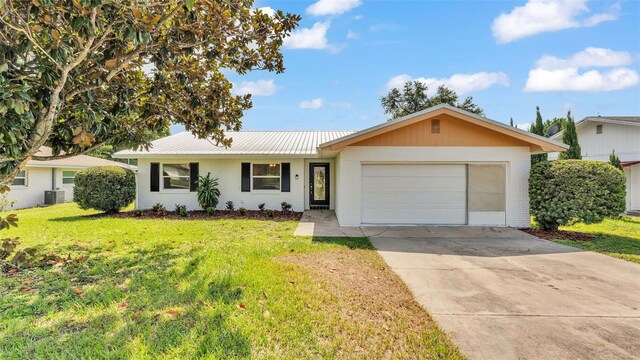 412 Lake Ned Rd, Winter Haven, FL 33884 - photo 1