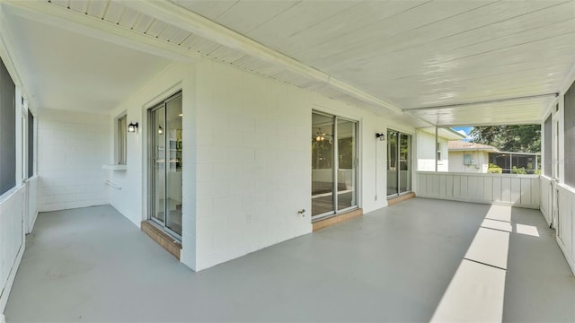 412 Lake Ned Rd, Winter Haven, FL 33884 - photo 6