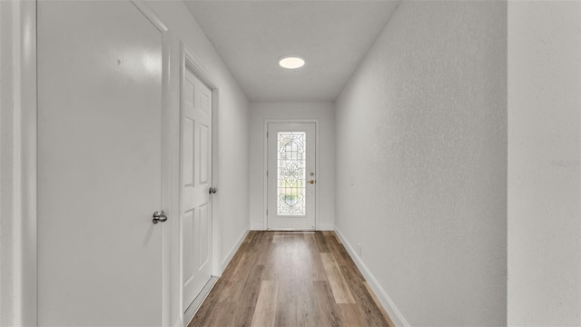412 Lake Ned Rd, Winter Haven, FL 33884 - photo 7