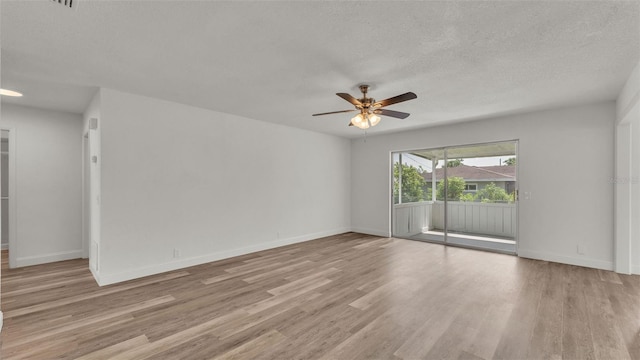 412 Lake Ned Rd, Winter Haven, FL 33884 - photo 8
