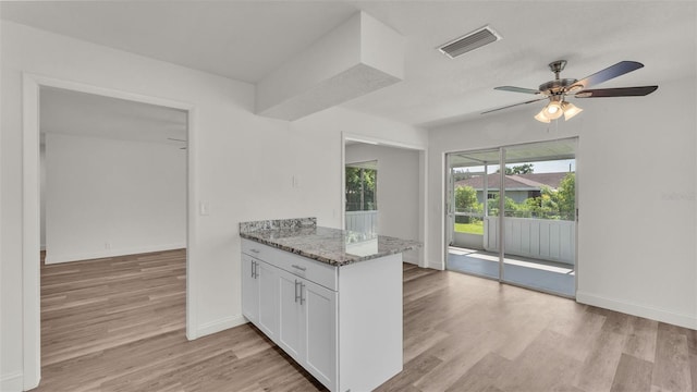 412 Lake Ned Rd, Winter Haven, FL 33884 - photo 9