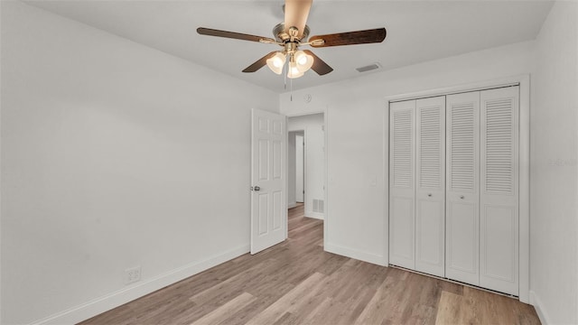 412 Lake Ned Rd, Winter Haven, FL 33884 - photo 10