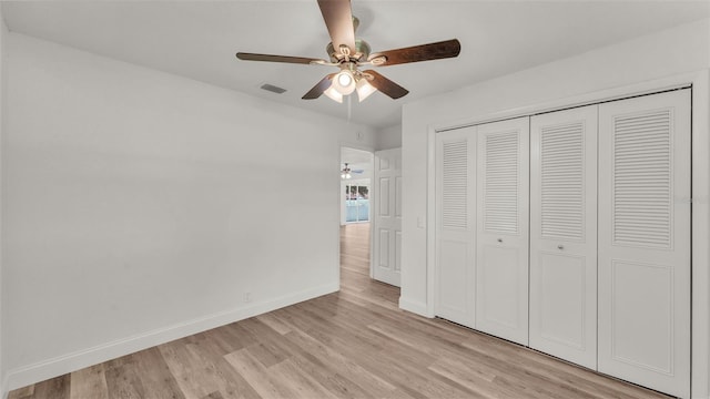 412 Lake Ned Rd, Winter Haven, FL 33884 - photo 11