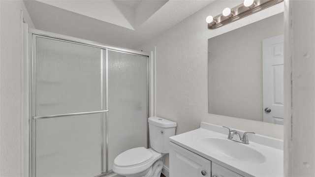 412 Lake Ned Rd, Winter Haven, FL 33884 - photo 12