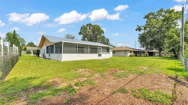 412 Lake Ned Rd, Winter Haven, FL 33884 - photo 14
