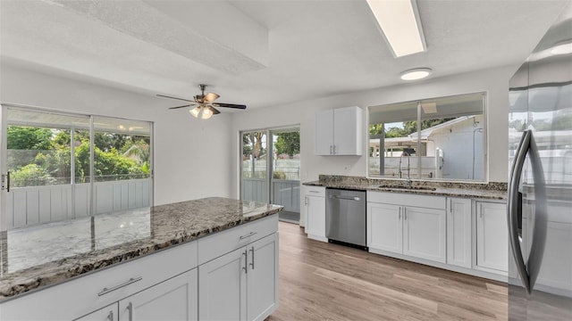412 Lake Ned Rd, Winter Haven, FL 33884 - photo 15