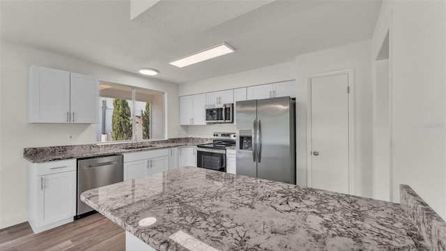412 Lake Ned Rd, Winter Haven, FL 33884 - photo 16