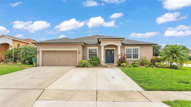 4812 Mandolin Ct, Winter Haven, FL 33884 - photo 1