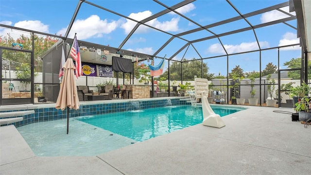 4812 Mandolin Ct, Winter Haven, FL 33884 - photo 2