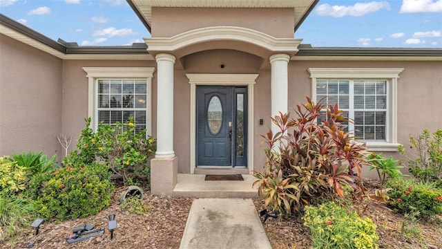 4812 Mandolin Ct, Winter Haven, FL 33884 - photo 3