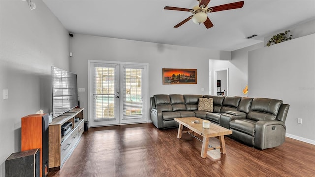 4812 Mandolin Ct, Winter Haven, FL 33884 - photo 4
