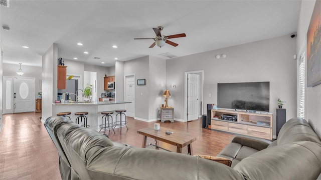 4812 Mandolin Ct, Winter Haven, FL 33884 - photo 5