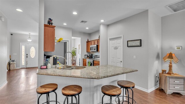 4812 Mandolin Ct, Winter Haven, FL 33884 - photo 6