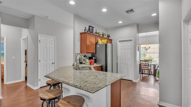 4812 Mandolin Ct, Winter Haven, FL 33884 - photo 7