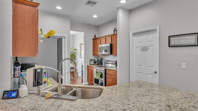 4812 Mandolin Ct, Winter Haven, FL 33884 - photo 8