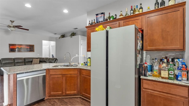 4812 Mandolin Ct, Winter Haven, FL 33884 - photo 10
