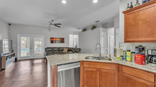 4812 Mandolin Ct, Winter Haven, FL 33884 - photo 11