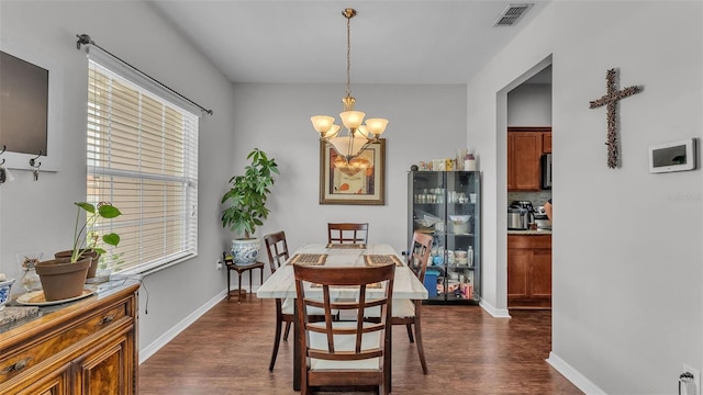 4812 Mandolin Ct, Winter Haven, FL 33884 - photo 12